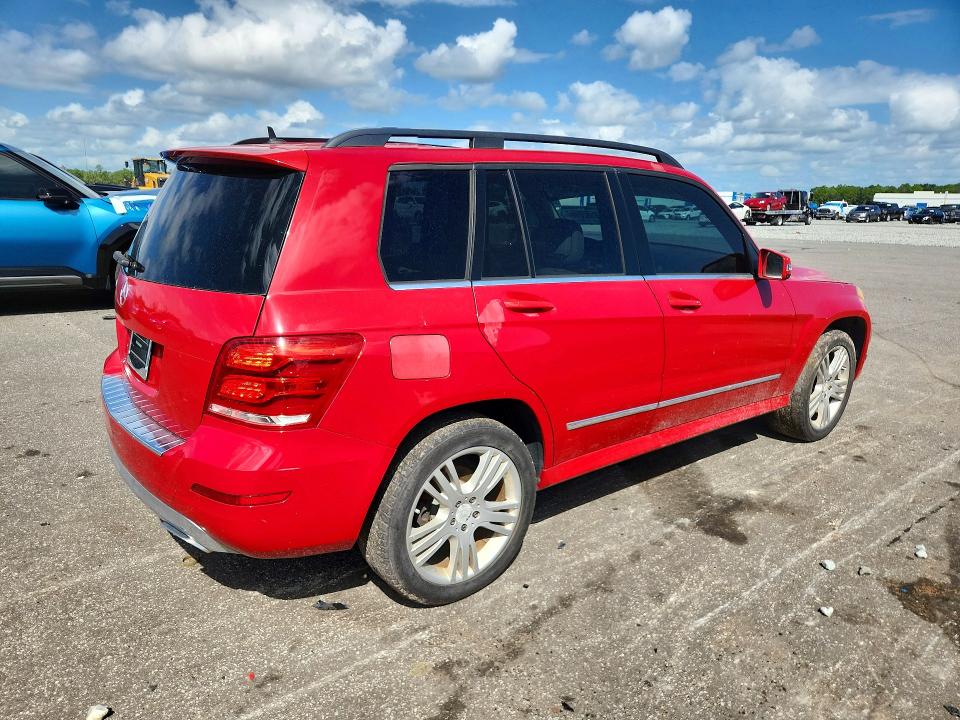Aukcja sprzedaży 2013 Mercedes-benz Glk, vin: WDCGG5HB8DF947782, numer aukcji: 69562006