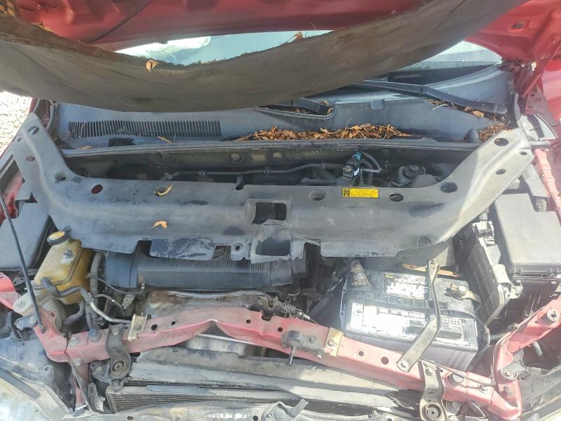 67739966 :رقم المزاد ، 2T3BF4DV1CW193702 vin ، 2012 Toyota Rav4 مزاد بيع