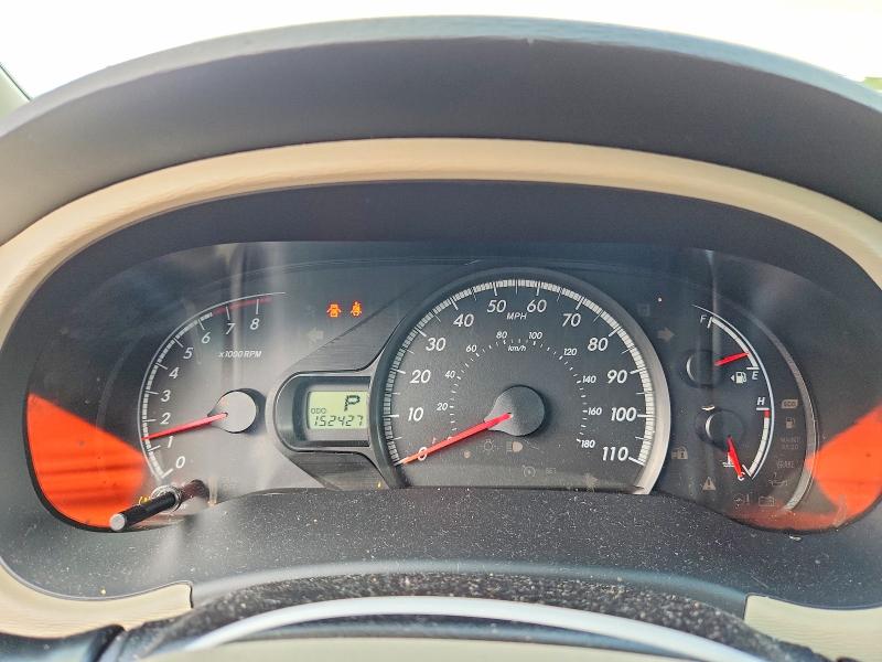 2011 Toyota Sienna მანქანა იყიდება აუქციონზე, vin: 5TDKK3DC0BS122222, აუქციონის ნომერი: 70513436