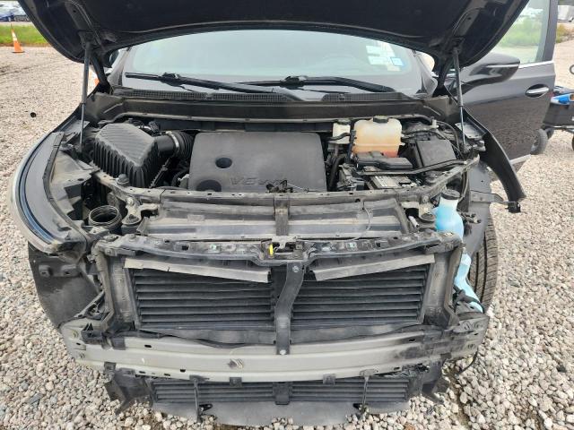 Aukcja sprzedaży 2022 Buick Enclave, vin: 5GAEVBKW8NJ134326, numer aukcji: 70307106