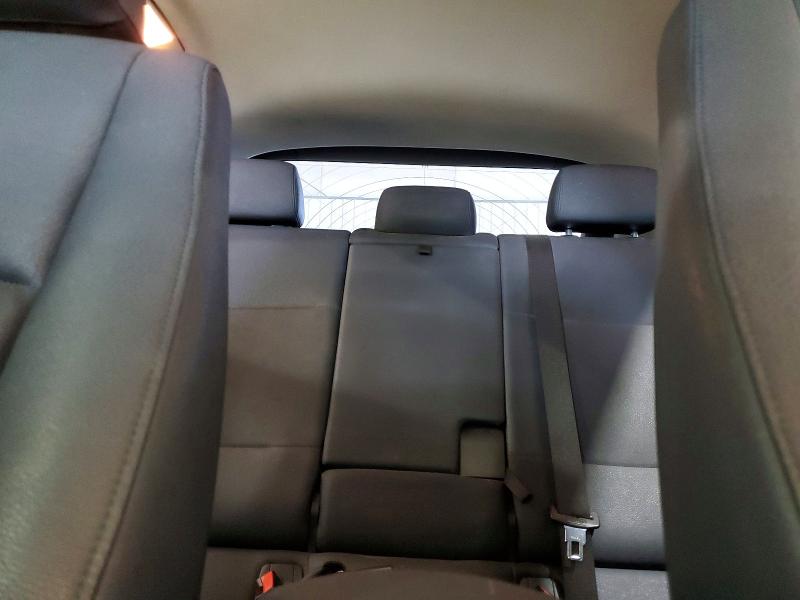 Aukcja sprzedaży 2014 Bmw X1, vin: WBAVL1C58EVY11725, numer aukcji: 70664086
