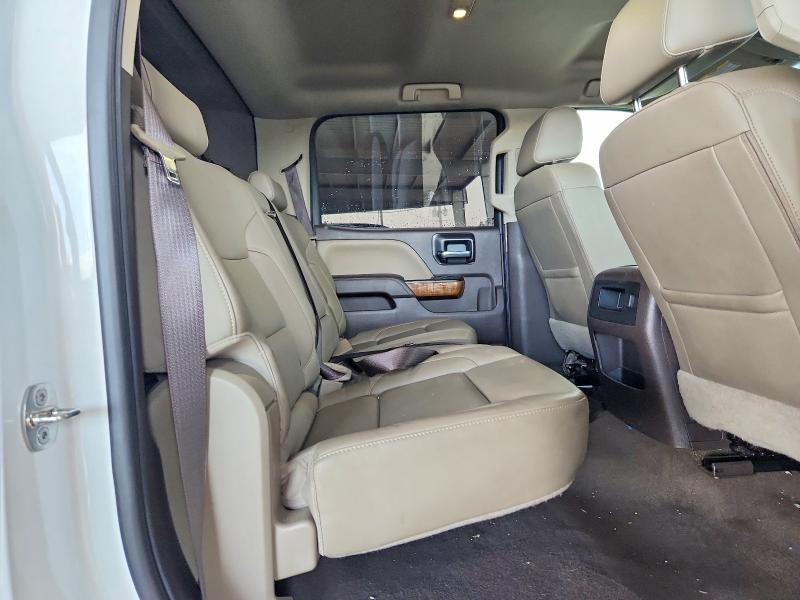 67517596 :رقم المزاد ، 3GTP1NEC5JG623705 vin ، 2018 Gmc Sierra مزاد بيع