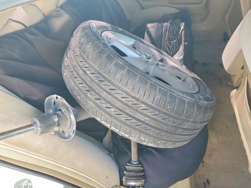 Продаж на аукціоні авто 2007 Honda Civic, vin: 2HGFA16837H504575, номер лоту: 70094716
