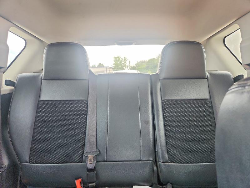 Продажа на аукционе авто 2016 Jeep Compass, vin: 1C4NJCEA9GD628230, номер лота: 67656756
