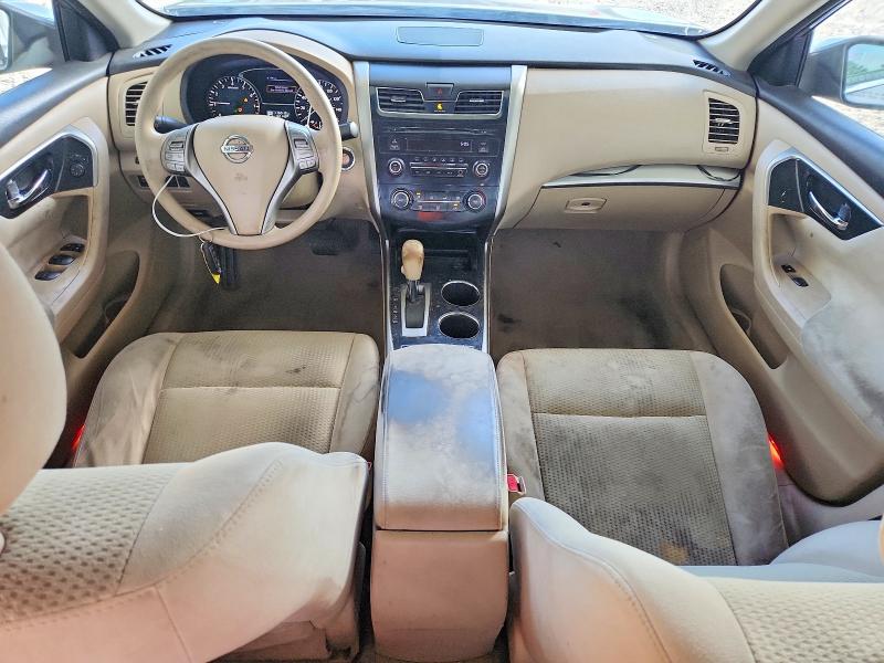 Aukcja sprzedaży 2014 Nissan Altima, vin: 1N4AL3AP3EN334256, numer aukcji: 68183396