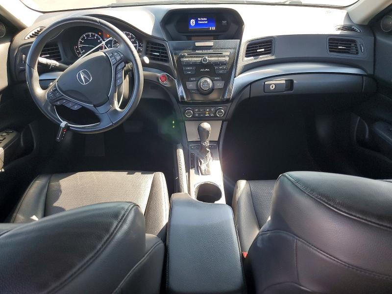 Aukcja sprzedaży 2013 Acura Ilx, vin: 19VDE1F53DE002682, numer aukcji: 68713336