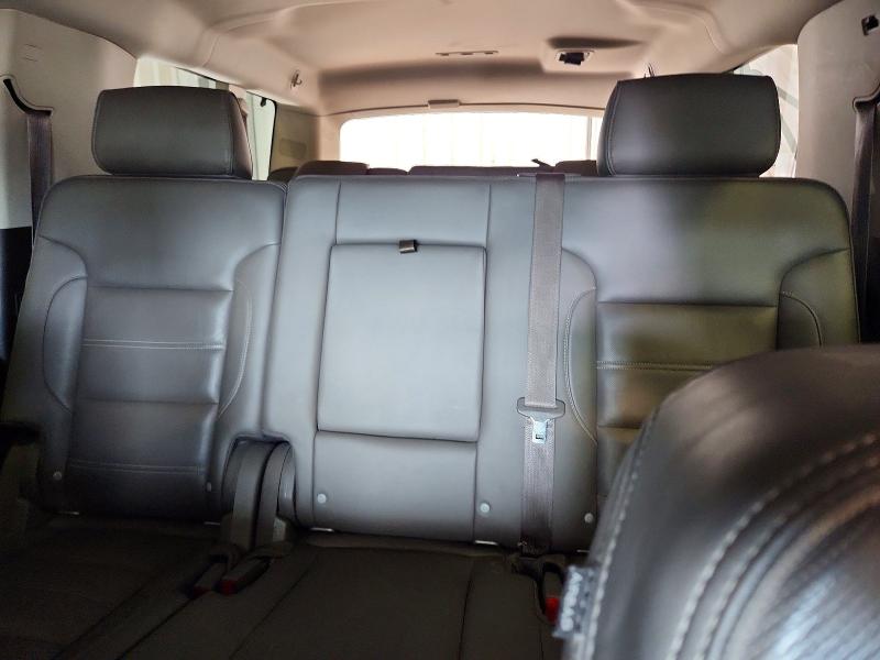Aukcja sprzedaży 2015 Gmc Yukon Xl, vin: 1GKS2JKJ3FR282433, numer aukcji: 69022186