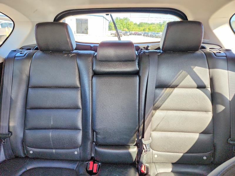 Продаж на аукціоні авто 2015 Mazda Cx-5, vin: JM3KE4DY6F0488808, номер лоту: 68235636