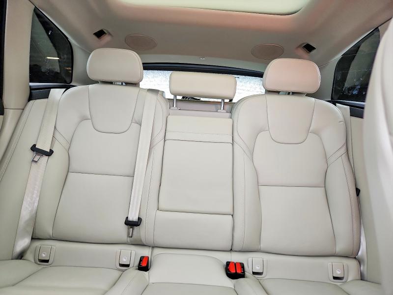 Продажа на аукционе авто 2021 Volvo Xc60, vin: YV4102DL2M1819500, номер лота: 70249366