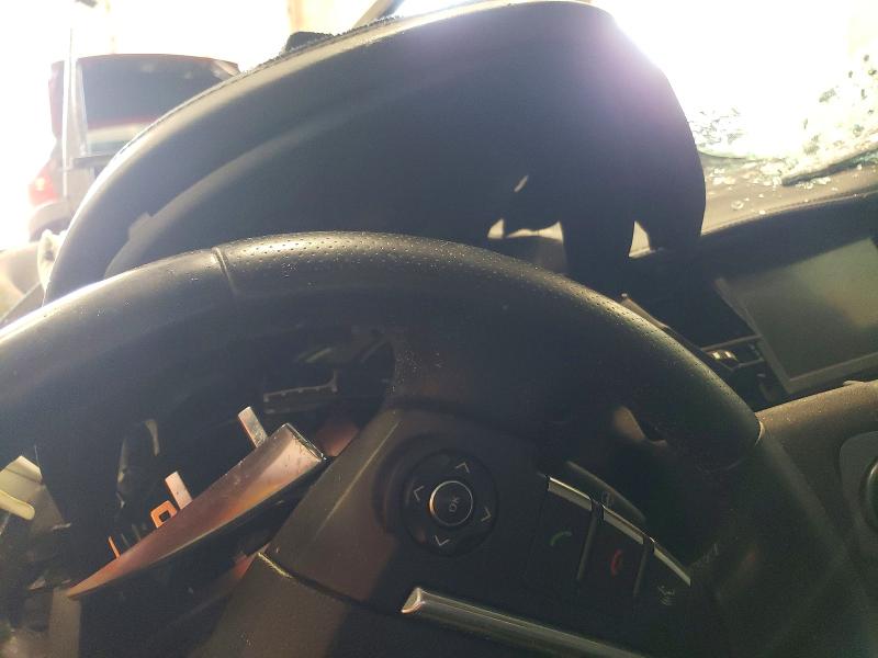Продажа на аукционе авто 2013 Land Rover Range Rover Sport, vin: SALSK2D40DA794650, номер лота: 69152676