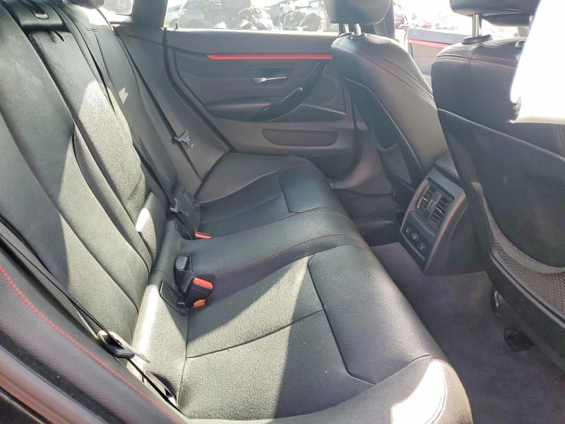 Продаж на аукціоні авто 2015 Bmw 428, vin: WBA4A5C54FGK15543, номер лоту: 69090206