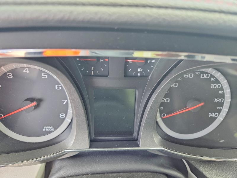 Продаж на аукціоні авто 2015 Gmc Terrain, vin: 2GKFLRE35F6356425, номер лоту: 68126526
