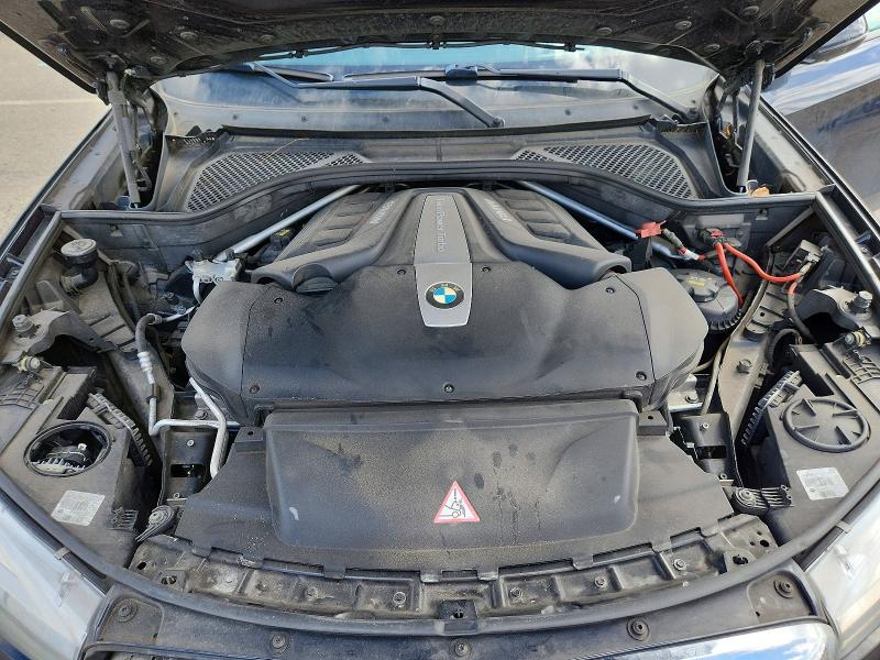 Продажа на аукционе авто 2016 Bmw X5, vin: 5UXKR6C57G0J82278, номер лота: 69795556