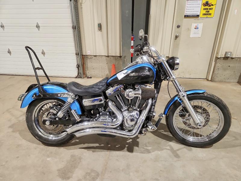 67974026 :رقم المزاد ، 5HD1GV4A1BC314507 vin ، 2011 Harley-davidson Fxdc مزاد بيع