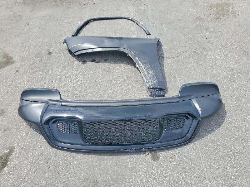Продажа на аукционе авто 2015 Jeep Grand Cherokee, vin: 1C4RJFAG0FC189372, номер лота: 69403636