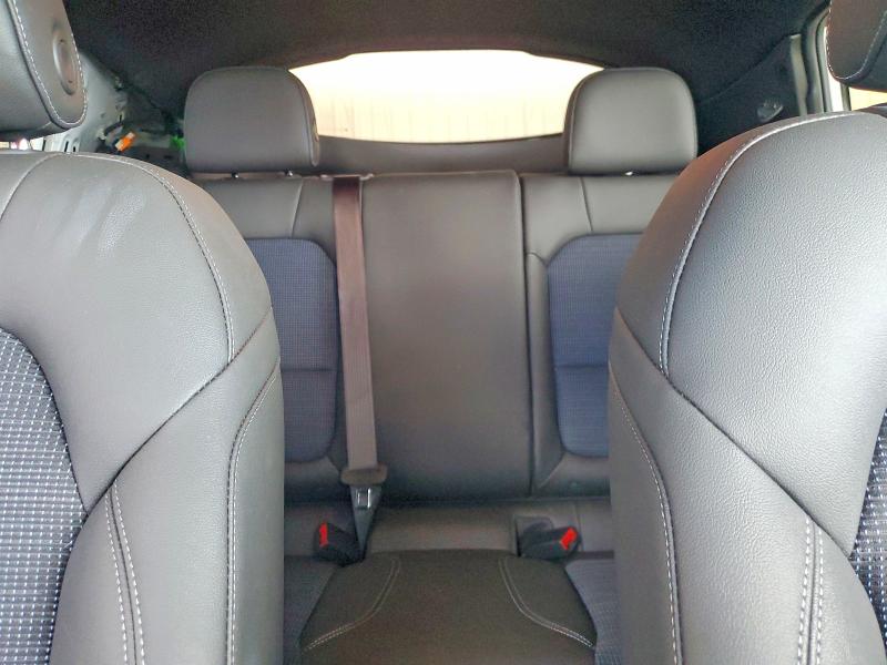 Продажа на аукционе авто 2026 Buick Envista, vin: KL47LAEPXTB244601, номер лота: 70143386