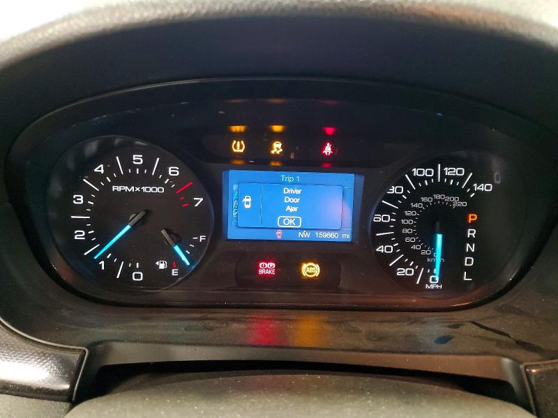 Продаж на аукціоні авто 2012 Ford Edge, vin: 2FMDK3G97CBA30483, номер лоту: 69602396