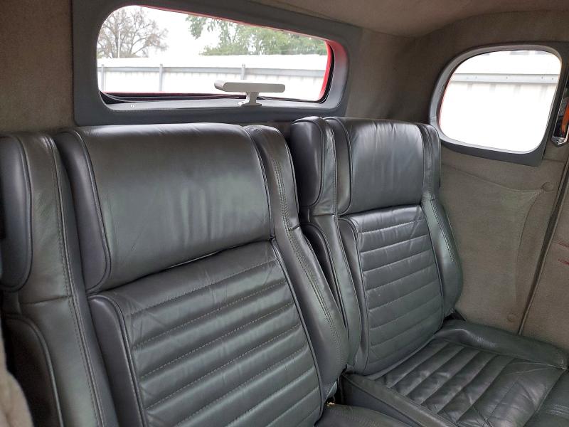 69692076 :رقم المزاد ، B5122740 vin ، 1932 Ford Coupe مزاد بيع