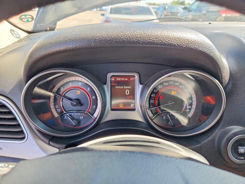 Продаж на аукціоні авто 2017 Dodge Journey, vin: 3C4PDDGGXHT648778, номер лоту: 67506126