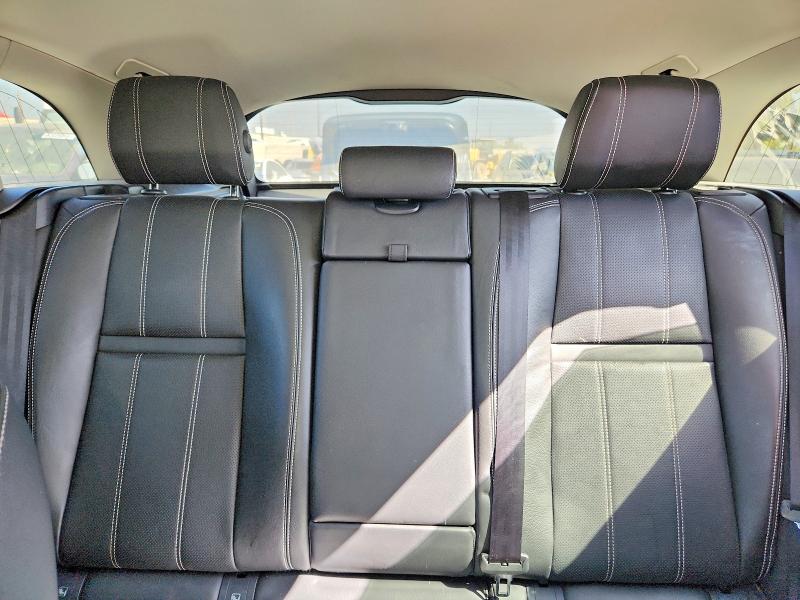 Продажа на аукционе авто 2019 Land Rover Range Rover Velar, vin: SALYB2EX9KA207474, номер лота: 66827956