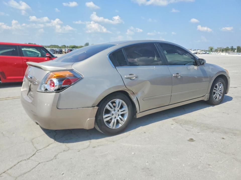 Aukcja sprzedaży 2011 Nissan Altima, vin: 1N4AL2AP8BC150030, numer aukcji: 69227046