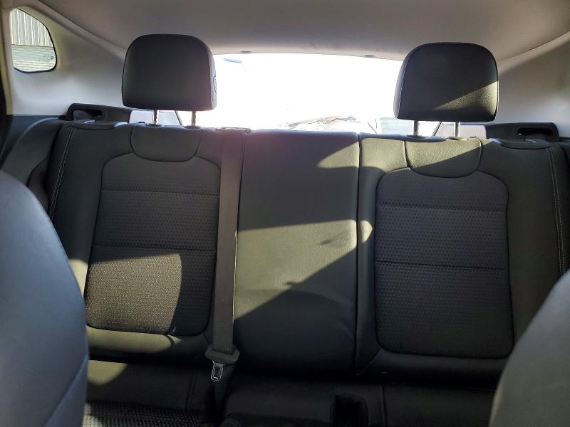 Продаж на аукціоні авто 2025 Chevrolet Trax, vin: KL77LHEP3SC272762, номер лоту: 66985926