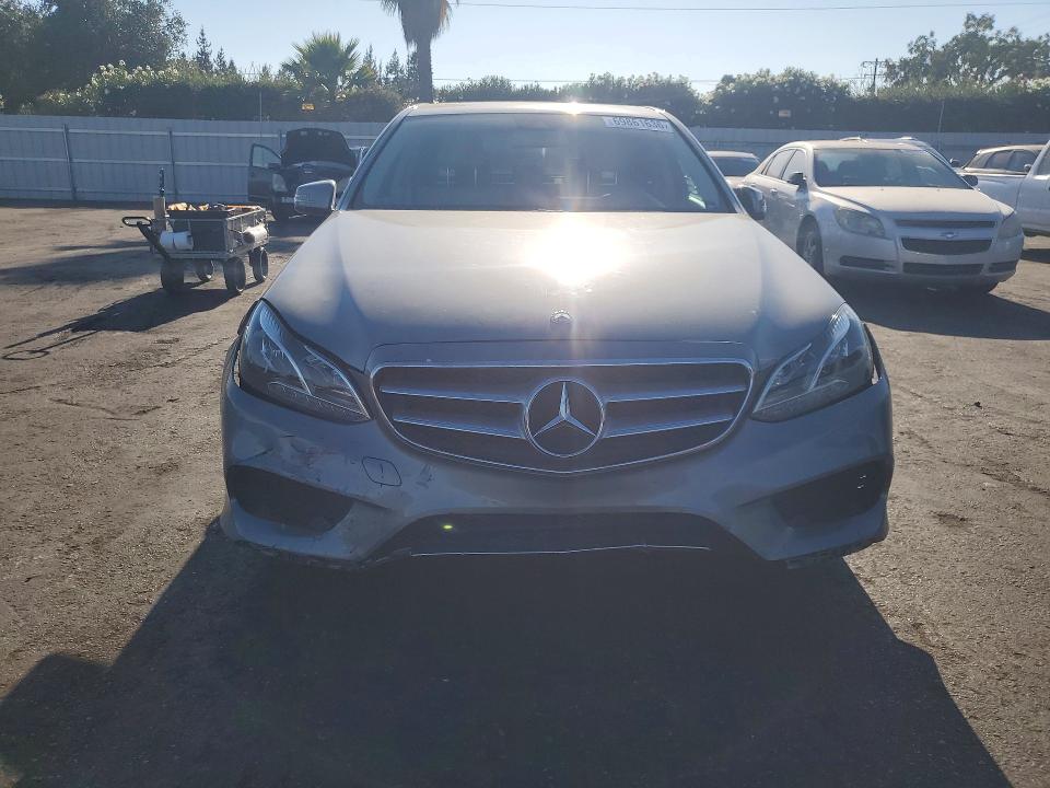 2014 Mercedes-benz E მანქანა იყიდება აუქციონზე, vin: WDDHF5KB2EA889386, აუქციონის ნომერი: 69861636