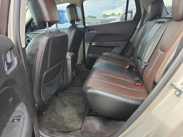 Aukcja sprzedaży 2012 Gmc Terrain, vin: 2GKALWEKXC6185649, numer aukcji: 68140606