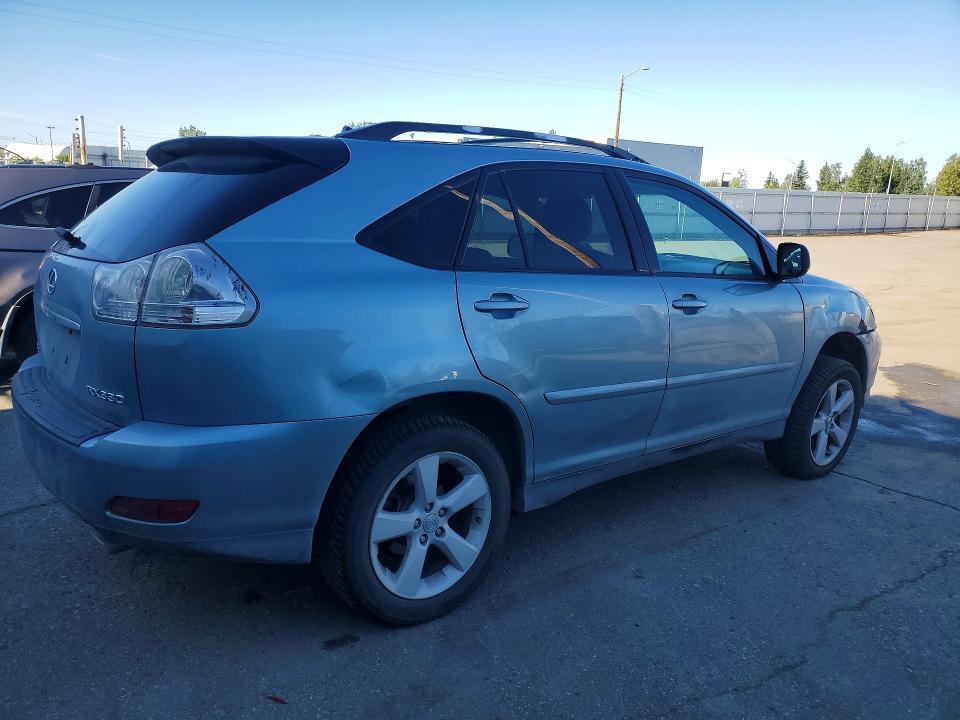 Aukcja sprzedaży 2005 Lexus Rx, vin: 2T2GA31U35C033632, numer aukcji: 67532746