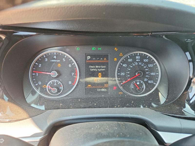 Продаж на аукціоні авто 2023 Kia K5, vin: 5XXG64J24PG179589, номер лоту: 66421436