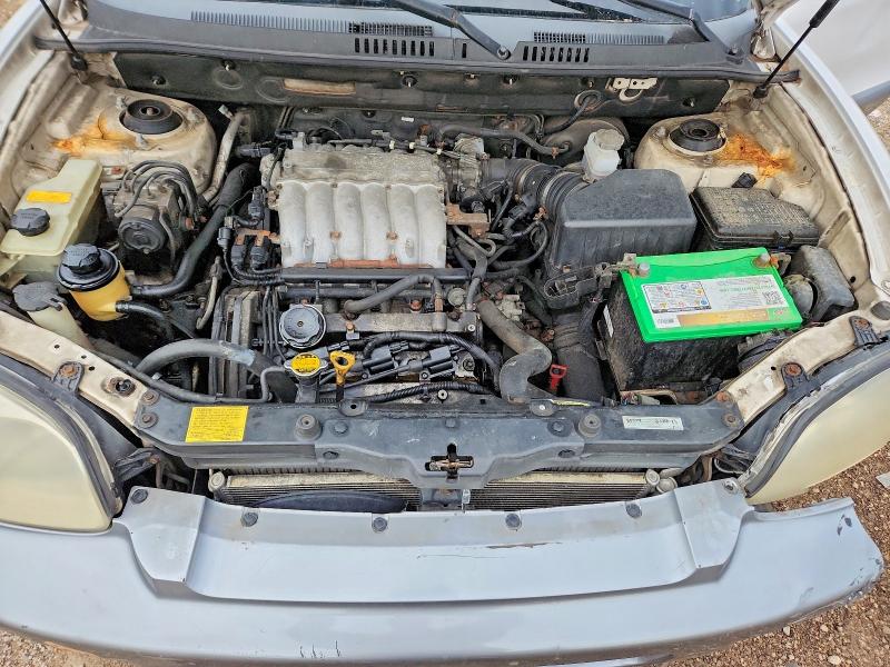 Продаж на аукціоні авто 2004 Hyundai Santa Fe, vin: KM8SC73E44U586163, номер лоту: 68656386