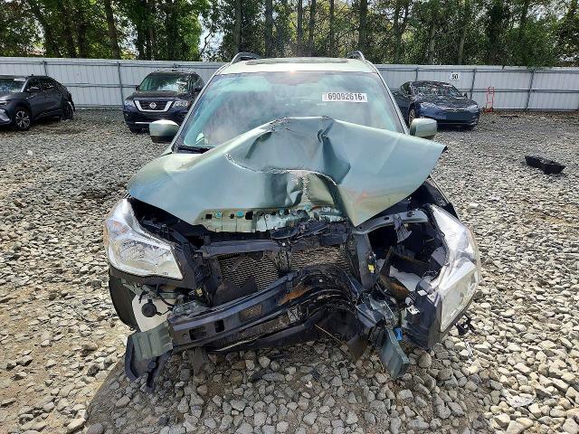 Aukcja sprzedaży 2016 Subaru Forester, vin: JF2SJADC6GH465850, numer aukcji: 69092616