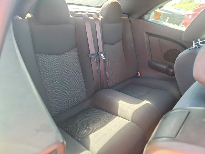 Aukcja sprzedaży 2009 Chrysler Sebring, vin: 1C3LC55D19N539275, numer aukcji: 68645396