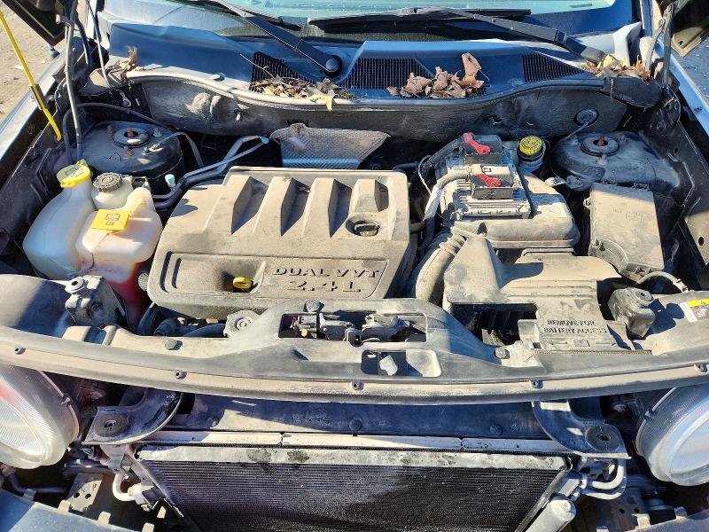 Aukcja sprzedaży 2016 Jeep Patriot, vin: 1C4NJRFB2GD731211, numer aukcji: 66794606