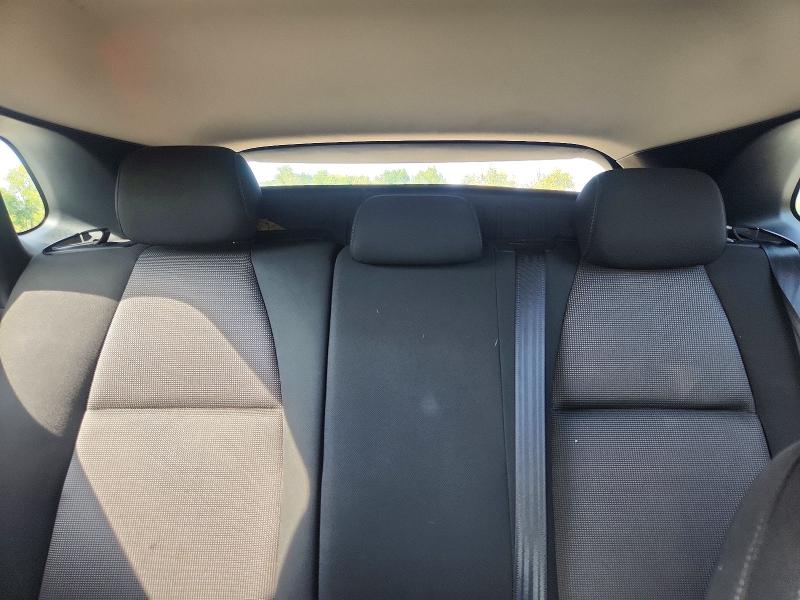 Auction sale of the 2021 Mazda Cx-30, vin: 3MVDMBAL4MM300720, lot number: 69329816