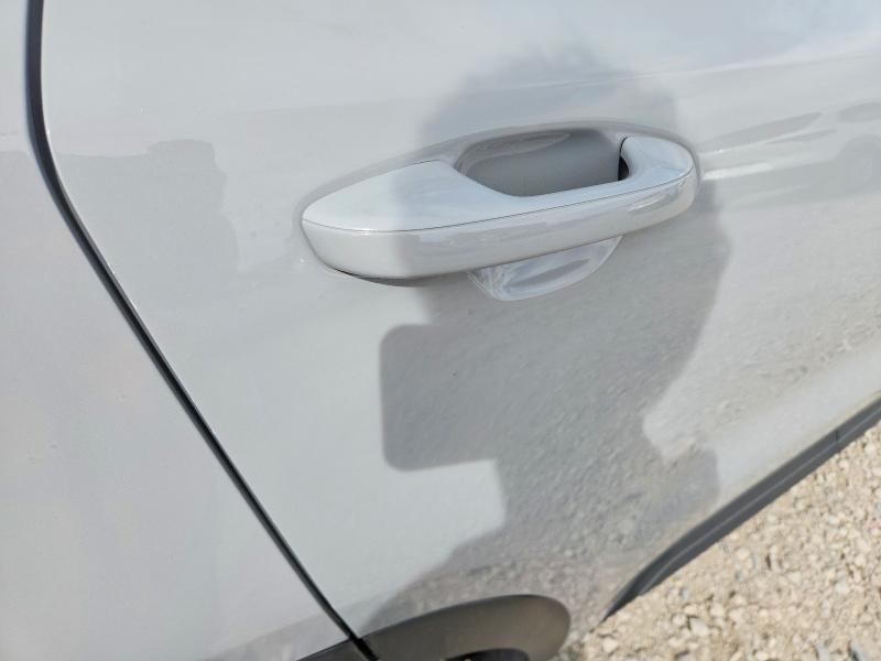 Продажа на аукционе авто 2022 Kia Sorento, vin: 5XYRHDLF9NG129413, номер лота: 66856896