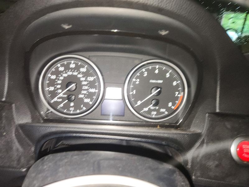Продажа на аукционе авто 2007 Bmw 335, vin: WBAWB73557P032560, номер лота: 69853326