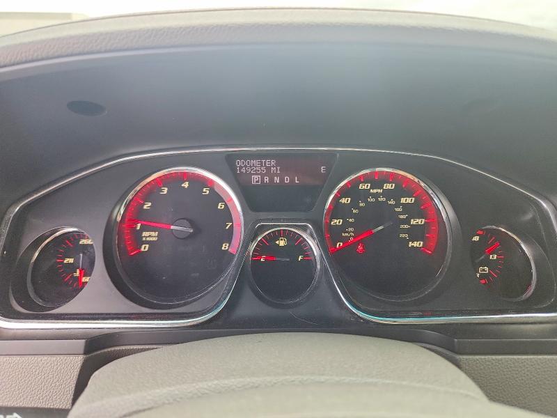 Aukcja sprzedaży 2015 Gmc Acadia, vin: 1GKKRPKD3FJ364315, numer aukcji: 70024826