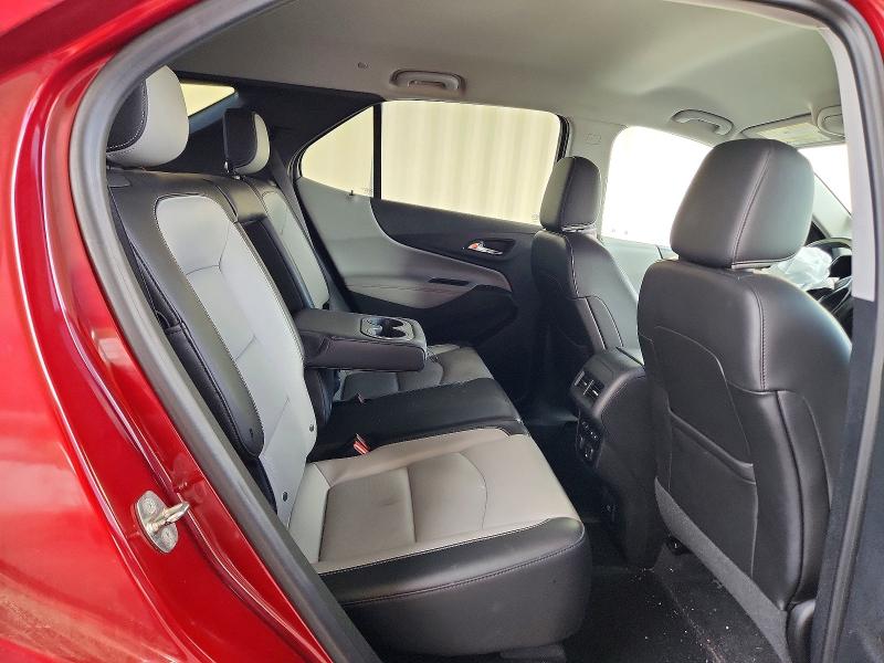 67813816 :رقم المزاد ، 2GNAXVEV0J6340864 vin ، 2018 Chevrolet Equinox مزاد بيع