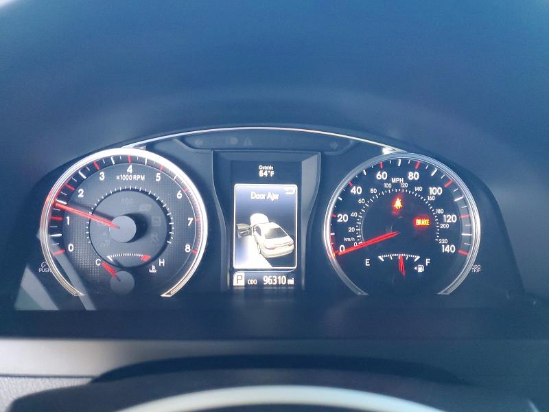 Продаж на аукціоні авто 2015 Toyota Camry, vin: 4T1BF1FK2FU883795, номер лоту: 71021696