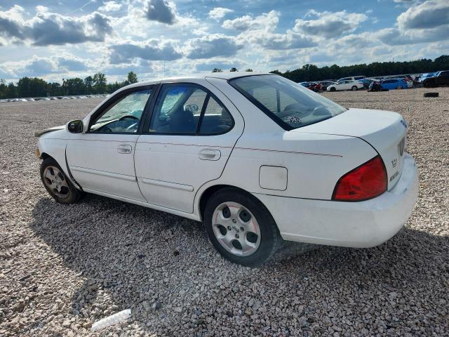 Продаж на аукціоні авто 2004 Nissan Sentra, vin: 3N1CB51DX4L887642, номер лоту: 68265826