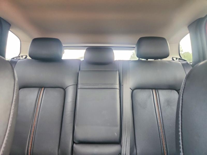 Aukcja sprzedaży 2025 Mazda Cx-50, vin: 7MMVAADW0SN131345, numer aukcji: 68668496