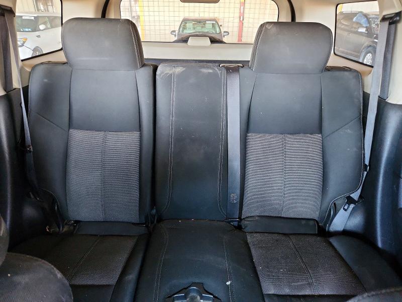 Продаж на аукціоні авто 2006 Hummer H3, vin: 5GTDN136568107492, номер лоту: 67596126
