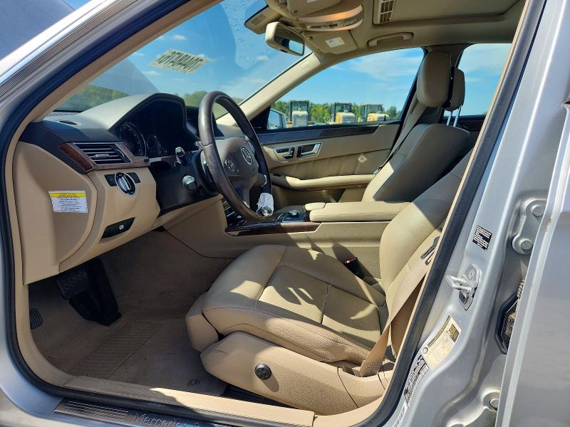 Продажа на аукционе авто 2013 Mercedes-benz E, vin: WDDHF5KB5DA667942, номер лота: 70448476
