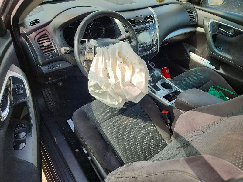 67609686 :رقم المزاد ، 1N4AL3AP7EC113948 vin ، 2014 Nissan Altima مزاد بيع