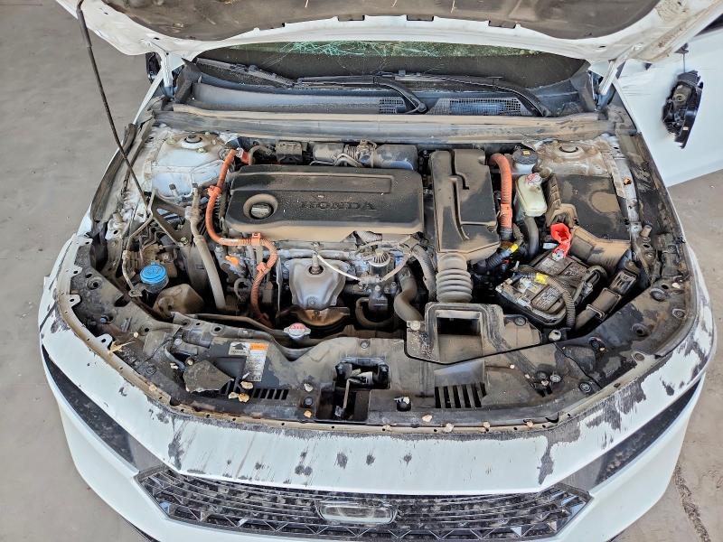 Aukcja sprzedaży 2023 Honda Accord, vin: 1HGCY2F73PA024448, numer aukcji: 67191656