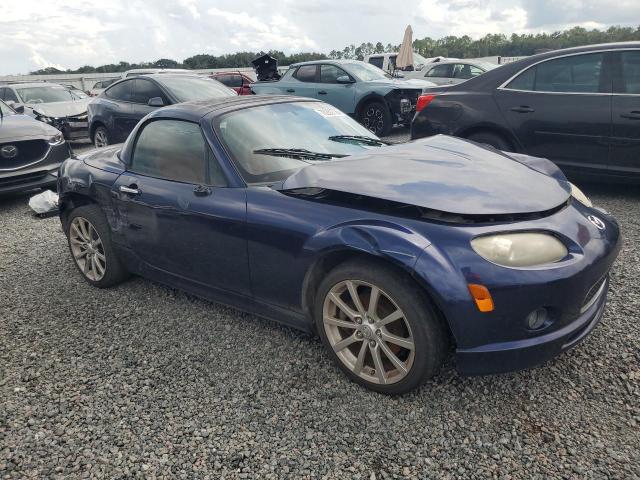 Продаж на аукціоні авто 2008 Mazda Mx-5 Miata, vin: JM1NC26F980145800, номер лоту: 70262736