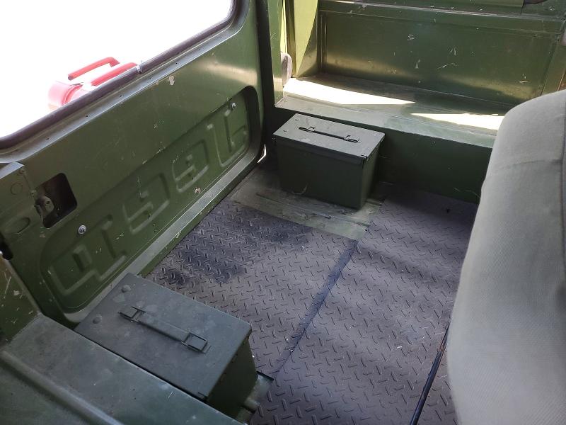 1973 Jeep Cj-5 მანქანა იყიდება აუქციონზე, vin: DJ5F8170350, აუქციონის ნომერი: 69752906
