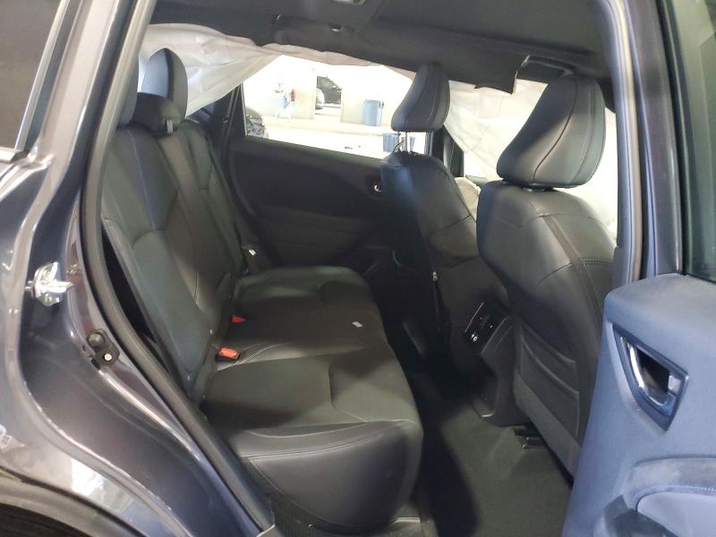 Продажа на аукционе авто 2025 Subaru Forester, vin: JF2SLSRD6SH403309, номер лота: 67653126