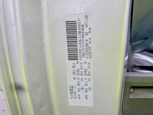 Aukcja sprzedaży 2016 Ram Promaster 1500, vin: 3C6TRVBG1GE100580, numer aukcji: 67663416